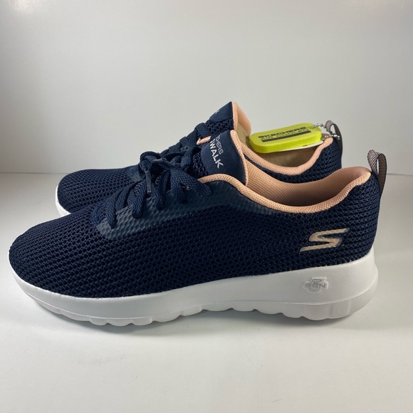 skechers go walk joy gen 5